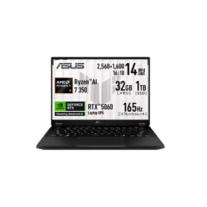 �G�C�X�[�X �m�[�gPC FA401KM-AI7R5060 | ASUS �m�[�g�p�\�R�� �C�F�[�K�[�O���[