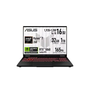 �G�C�X�[�X �m�[�gPC FA608UM-R7R5060 | ASUS �m�[�g�p�\�R�� �C�F�[�K�[�O���[
