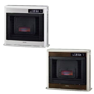 Ri np^Xg[u FF-IR6825 | CORONA tBlI FFt ؑ18 RN[g28 OhuE VpzCg