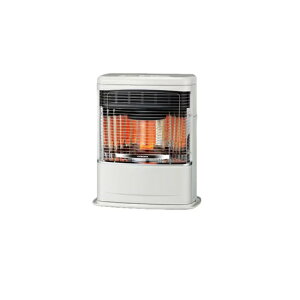 Ri np^Xg[u FF-VT5525P | CORONA np ~jp VV[Y FFt Eh^Cv gbvN[^Cv ؑ14 RN[g23 ^Nʔ zCg FF-VT5525PW