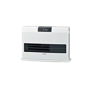 Ri np^Xg[u FF-WG52YK | CORONA np ^Xg[u FF^Cv FF W^Cv/J[gbW^N ؑ14 RN[g22