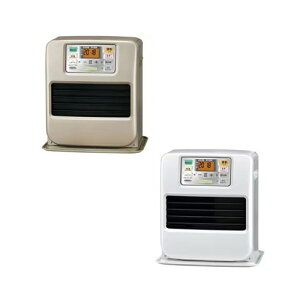 Ri Ζt@q[^[ FH-SR3325Y | Corona FH-SR3325YN Ζt@q[^[ 傫Ȃm点 Rt 9܂ ^Ne5L VpS[h