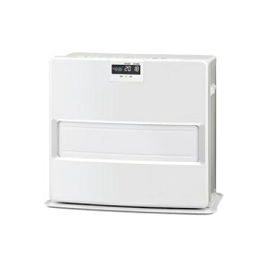 Ri Ζt@q[^[ FH-VX6725BY | Corona FH-VX6725BYW t@q[^[ LVb^[ ἨZNg@\ 17܂ ^Ne7.2L p[zCg