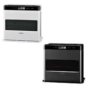 Ri Ζt@q[^[ FH-WZ4625BY | CORONA t@q[^[ WZV[Y g[\͍ő4.62kW ؑ12 RN[g17 ^Ne7.2L OzCg OubN