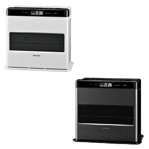 Ri Ζt@q[^[ FH-WZ5725BY | CORONA t@q[^[ WZV[Y g[\͍ő5.65kW ؑ15/RN[g20 ^Ne7.2L OubN OzCg