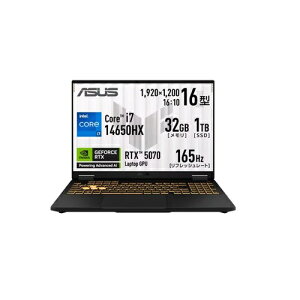 �G�C�X�[�X �m�[�gPC FX608JPR-I7R5070 | ASUS �m�[�g�p�\�R�� �C�F�[�K�[�O���[