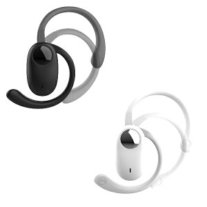 �O���[���n�E�X �C���z�� GHOWSA | GREEN HOUSE ���S���C�����X �I�[�v���C���[ �C���[�t�b�N�^�C�v Bluetooth�Ή� �z���C�g GHOWSAWH �u���b�N GHOWSABK