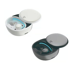 �O���[���n�E�X �C���z�� GHTWEA | GREEN HOUSE ���S���C�����X �Q�Ȃ���^�C�v Bluetooth�Ή� �z���C�g GHTWEAWH �V���o�[ GHTWEASV