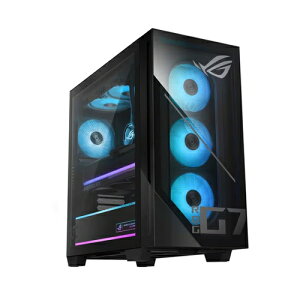 �G�[�X�[�X �Q�[�~���O�f�X�N�g�b�v�p�\�R�� GM700TZ-R9950X001W | ASUS �Q�[�~���O �f�X�N�g�b�v�p�\�R��