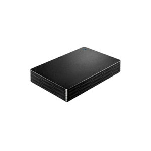 ACEI[Ef[^@ |[^uHDD HDPH-UT2DKR | IODATA IOf[^ OtHDD JN Lite ubN |[^u^ 2TB