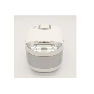 �q���R�[�|���[�V���� ���ъ� HKRC1000 | HK-RC1000 1���������ъ� �}�C�R��