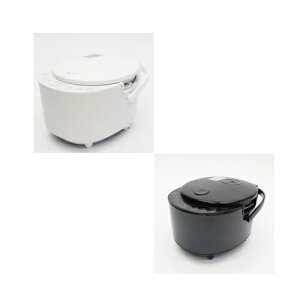 yGg[P10{I3,000~OFFN[|LIX[p[SALEzqR[|[V ъ HKRC505 | HK-RC505WH 5ъ 5 zCg