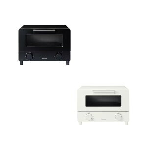  I[ug[X^[ HTR-W5 | fރnCXybNq[^[ ~L[zCg ubN