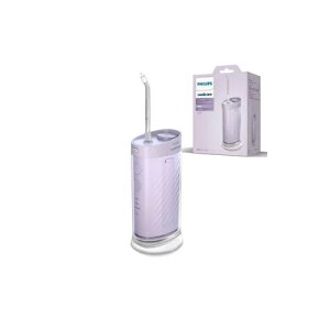�t�B���b�v�X �R���p�N�g�t���b�T�[ HX333323 | PHILIPS �\�j�b�P�A�[ �R���p�N�g�t���b�T�[ 1000 IPX7 �h�� �܂肽���ݎ��^���N�t�� ���C�g�p�[�v��