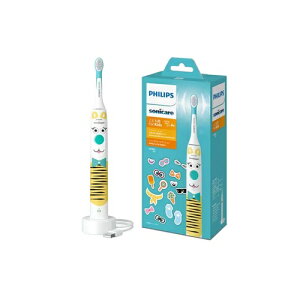 tBbvX duV HX360101 | PHILIPS HX3601^01 \jbPA[ LbY ybgfUCGfBV zCg