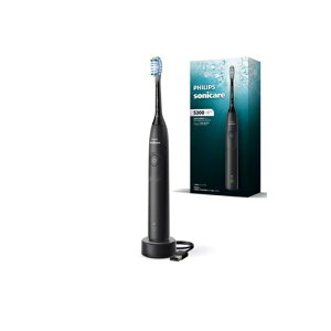 tBbvX duV HX710106 | PHILIPS \jbPA[ duV g ubN