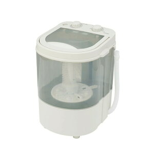 �T���R�[ ����@ CSWM24SJU | THANKO CSWM24SJU �C��p�~�j����@ �u�C�􂢂ܐ��3�v ��J�� ����e��1.2kg ������