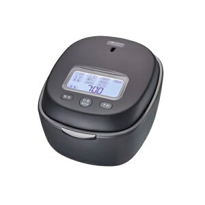 ^CK[ ъ JPL-Y100 | TIGER JPL-Y100KG y爳IHW[ъ y炲Aΐ 5.5 G{j[ubN