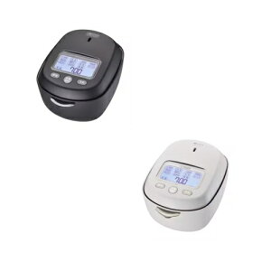 ^CK[ ъ JRX-S060 | ^CK[@r JRX-S060KS y爳IHW[ъ y炲Aΐ 3.5 Xg[ubN ~XgzCg