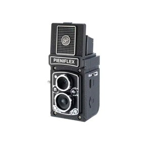 �P���R�[ �g�C�f�W�^���J���� KCFM12 | Kenko KC-FM12 PIENIFLEX M �g�C�f�W�^���J����