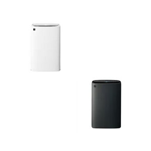 V[v C@ KI-US50 | SHARP vY}NX^[25000 vnum17 ؑa10 zCgn