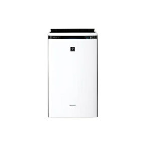 V[v C@ KI-UX70 | SHARP vY}NX^[NEXT vnum21 ؑa12.5 zCgn