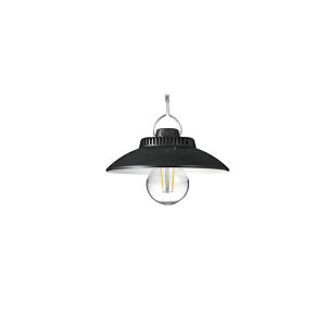UR[|[V LED݂艺Cg LA4S1804 | YAZAWA LA4S1804BK LED݂艺Cg dF USB[d IPX4hΉ ubN