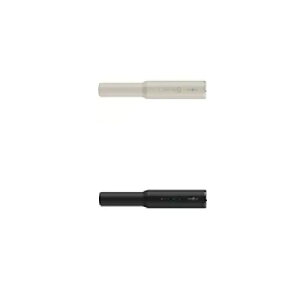 ���b�Y�w�A �R�[�h���X�X�g���[�g�A�C���� MHPS-2081 | mod�fs hair �A�b�V���O���[ �u���b�N