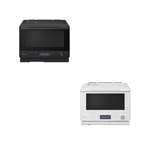  I[uW MRO-W1D | HITACHI MROW1D X`[I[uW 30L wV[VFt tXgubN zCg