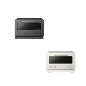  g[X^[W MRT-F100 | MRTF100 2in1 15L `R[O[ AC{[