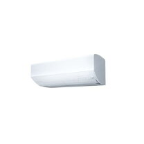 楽天市場】msz-zw2218の通販