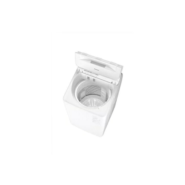 楽天市場】【最大3,000円OFFクーポン有・最大PT2倍／お買い物マラソン 