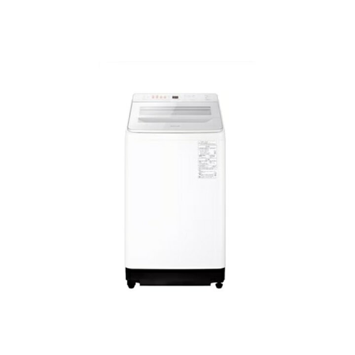 楽天市場】【最大3,000円OFFクーポン有・最大PT2倍／お買い物マラソン 