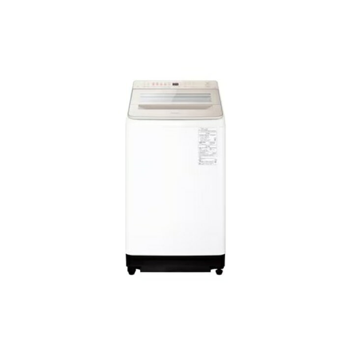 楽天市場】【最大3,000円OFFクーポン有・最大PT2倍／お買い物マラソン 