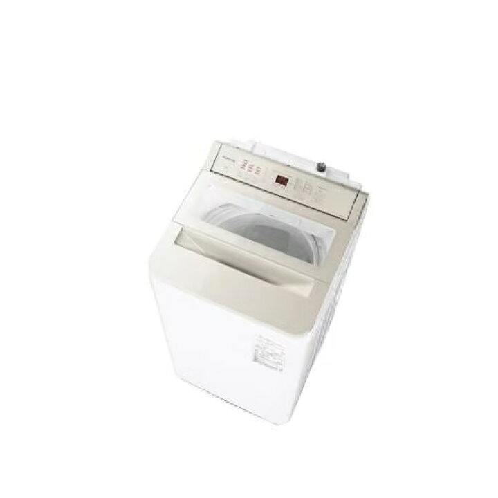 楽天市場】【P10倍（要エントリー）＋クーポン】全国設置無料 