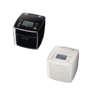 OHd@ ъ NJ-VS10H | OHIHW[ъ Y 5.5  j