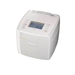 OHd@ ъ NJ-VS18H | NJ-VS18H-W OHIHW[ъ Y 1 