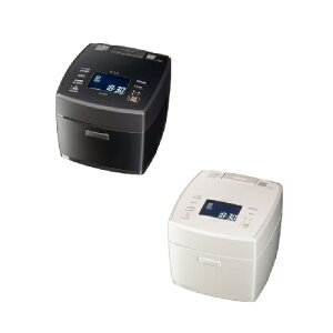 OHd@ ъ NJ-VW10H | MITSUBISHI ELECTRIC OHIHW[ъ {Y 5.5 Y ^