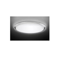 楽天市場】ledh80480-lcの通販