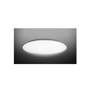 ���� �V�[�����O���C�g NLEH10047E-LC | TOSHIBA NLEH10047ELC LED�V�[�����O���C�g 10�� ���� ���F �^�C�}�[�@�\����