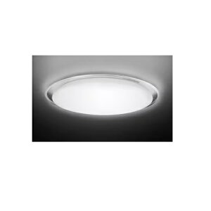  V[OCg NLEH12048E-LC | TOSHIBA NLEH12048ELC gtLEDV[OCg 12  F ^C}[@\