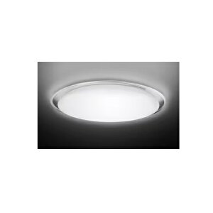 ���� �V�[�����O���C�g NLEH14048E-LC | TOSHIBA NLEH14048ELC �g�tLED�V�[�����O���C�g 14�� ���� ���F