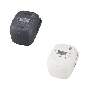 ۈ ъ NW-BB10 | ZOJIRUSHI IHуW[ SR[g܂ 5.5 zCg X[gubN