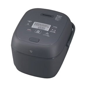 ۈ ъ NW-BB18 | ZOJIRUSHI IHуW[ SR[g܂ 1 Xg[gubN NW-BB18-BZ