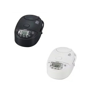 ۈ ъ NW-VK10 | ZOJIRUSHI ۈ}z[r NW-VK10-BA IHуW[ ɂߐ ܂̗p 5.5 ubN