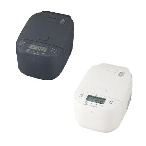 ۈ ъ NW-YC10 | ZOJIRUSHI IHуW[ 5.5 zCg X[gubN