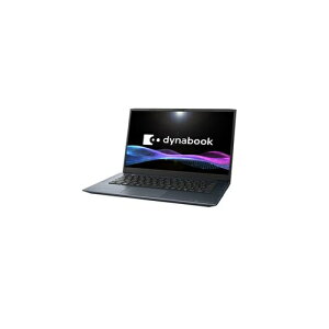 _CiubN m[gp\R P1M6YPEL | Dynabook m[gPC dynabook M6 YL P1M6YPEL 14^