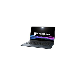 yő3,000~OFFN[|L/13`15EPT2{/15z_CiubN m[gp\R P1M7YPEL | Dynabook m[gPC dynabook M7 YL P1M7YPEL 14^
