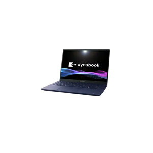 _CiubN m[gp\R P1R7YPBL | Dynabook m[gPC dynabook R7 YL P1R7YPBL 14^