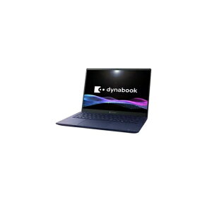�_�C�i�u�b�N �m�[�g�p�\�R�� P1R8YPBL | Dynabook �m�[�gPC dynabook R8 YL P1R8YPBL 14�^